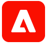 Adobe Logo